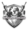 awww.thomasbenacci.co.uk_files_Special_Forces_Logo.png
