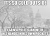 so_cold_in_washington.png