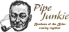 logo-pipe5.png