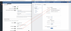 adne4i5cb88590.cloudfront.net_invisionpower_com_monthly_2018_0f370dccb8ef3802719f7172d41170746.png adne4i5cb88590.cloudfront.net_invisionpower_com_monthly_2018_0f370dccb8ef3802719f7172d41170746.png