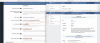 adne4i5cb88590.cloudfront.net_invisionpower_com_monthly_2018_0dc6a3a01c74617f63c185228fdd6321b.png adne4i5cb88590.cloudfront.net_invisionpower_com_monthly_2018_0dc6a3a01c74617f63c185228fdd6321b.png