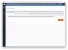 adne4i5cb88590.cloudfront.net_invisionpower_com_monthly_2018_0f57eefb6a0fb0f883ad61644feb6ffe9.png adne4i5cb88590.cloudfront.net_invisionpower_com_monthly_2018_0f57eefb6a0fb0f883ad61644feb6ffe9.png