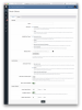 adne4i5cb88590.cloudfront.net_invisionpower_com_monthly_2018_0a036c4a346ede95e0c42ec2341cfcd61.png adne4i5cb88590.cloudfront.net_invisionpower_com_monthly_2018_0a036c4a346ede95e0c42ec2341cfcd61.png