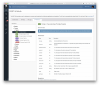adne4i5cb88590.cloudfront.net_invisionpower_com_monthly_2018_064da83a8a3cc6a0942e1dd87665da53a.png adne4i5cb88590.cloudfront.net_invisionpower_com_monthly_2018_064da83a8a3cc6a0942e1dd87665da53a.png