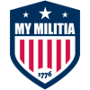 awww.mymilitia.com_apple_touch_icon.png