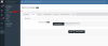 adne4i5cb88590.cloudfront.net_invisionpower_com_monthly_2018_1ddc208ef06be17e6210d73ab610eb49b.png adne4i5cb88590.cloudfront.net_invisionpower_com_monthly_2018_1ddc208ef06be17e6210d73ab610eb49b.png