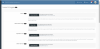 adne4i5cb88590.cloudfront.net_invisionpower_com_monthly_2018_1a12cb518b848a0c204803a32ce60b41a.png adne4i5cb88590.cloudfront.net_invisionpower_com_monthly_2018_1a12cb518b848a0c204803a32ce60b41a.png