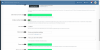 adne4i5cb88590.cloudfront.net_invisionpower_com_monthly_2018_1b355c0614fe1608054d26454bd6b0de3.png adne4i5cb88590.cloudfront.net_invisionpower_com_monthly_2018_1b355c0614fe1608054d26454bd6b0de3.png