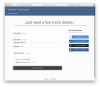adne4i5cb88590.cloudfront.net_invisionpower_com_monthly_2018_147dd517272b4a252ed9e036ab5b663ee.png adne4i5cb88590.cloudfront.net_invisionpower_com_monthly_2018_147dd517272b4a252ed9e036ab5b663ee.png