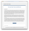 adne4i5cb88590.cloudfront.net_invisionpower_com_monthly_2018_1ebabd41bd126a5e12b9f89920e459ebc.png adne4i5cb88590.cloudfront.net_invisionpower_com_monthly_2018_1ebabd41bd126a5e12b9f89920e459ebc.png