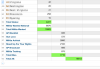 483666952_ScreenShot2018-11-25at1_23_41AM.thumb.png.b87652d3ed5a9afba689a16da18dcfeb.png 483666952_ScreenShot2018-11-25at1_23_41AM.thumb.png.b87652d3ed5a9afba689a16da18dcfeb.png