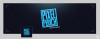 prestpp.png prestpp.png