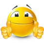 thumbs_up9.png