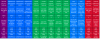 vps-benchmarks-02.png vps-benchmarks-02.png
