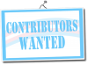 contributors_wanted-small.png