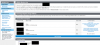 vbulletin.png vbulletin.png