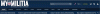 mm header .gif