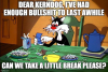 1600286014806.png 1600286014806.png
