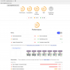IPB Lightspeed Score.png IPB Lightspeed Score.png