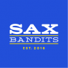 Sax Bandits - A UK based all-saxophone band for all ages and abilities