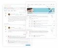 screenshot-4.png screenshot-4.png