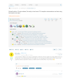 wpForo-v2-topic-overview.png wpForo-v2-topic-overview.png