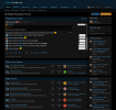 Radio Forum