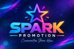 🔥 Spark Promotion Is BACK — Come Get Your Site Noticed!