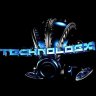 Technologx