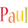 Paul70