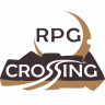 RPG Crossing