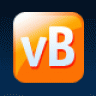 CompletevB