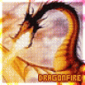 Dragonfire870