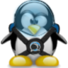 PenguinPaul