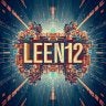 leen12