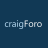 craigForo