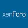 Installing XenForo