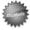 [OzzModz] Remove Welcome Link From Header (vB4)