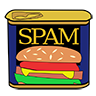 Setting up a forum for deleted Spam cleaner threads